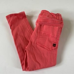 Tea Collection Pants